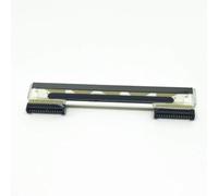 ForgeCore Tête d'impression 4610-TF7 TF6 TI5 TG5 TI3 TI4 Compatible avec l'imprimante