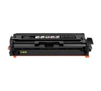 ForgeCore Toner Compatible avec Les CS331dw CS431dw CX331adwe CX431adw 20N20K0 20N10K0(EU.20N20K0 1.5K BK)