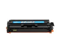 ForgeCore Toner Compatible avec Les CS331dw CS431dw CX331adwe CX431adw 20N20K0 20N10K0(NA.20N10C0 1.5K C)