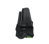 ForgeCore Toner Compatible avec l'imprimante AR 5618 5620 5623 MX M182 M202 M232 MX235 MX236(MX-235 NT)