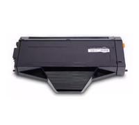 ForgeCore Toner KX-MB1508CN FAC408CN, Compatible avec KX MB1500 MB 1500 1530 1536 1538 1508 1518 1520 KX FAT400 KX-MB1500