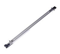 ForgeCore Unité Corona de Charge A1DUR71300 A1DUR71311, Compatible avec Presse C6000 C7000 C7000P C70HC C6000L, copieur(Charge Unit)