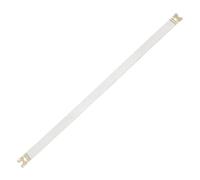 ForgeCore Unité Corona de Charge A1DUR71300 A1DUR71311, Compatible avec Presse C6000 C7000 C7000P C70HC C6000L, copieur(Charge Grid)