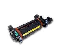 ForgeCore Unité de Compatible avec CP3525 CM3530 M551 M570 M575 M 3520 3530 552 570 575 CE484A RM1-4955-000 RM1-4995 CE506A CC519-67918 RM1-8156(220V New)