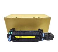 ForgeCore Unité de Compatible avec l'entreprise CM4540 CP4025 CP4525 M651 MFP M680 CE247A CC493-67912 RM1-5655-000(110V)