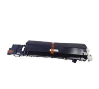 ForgeCore Unité de développement A1DUR72S44 A1DUR72S22 A1DUR74K44 A1DUR74K33 A1DUR74K55 Compatible avec la Presse C6000 C7000 CMBY(M)