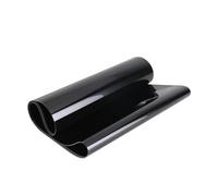 ForgeCore Unité de Nettoyage de Courroie de Transfert FL0-0222-000 FM1-B271-000 Compatible avec IR2925 2930 2935 2945 2925i 2930i 2935i 2945i(Transfer Belt)