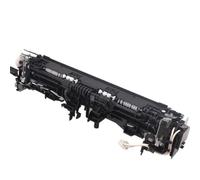 ForgeCore Unité de RM2-2131 RM2-2107 Compatible avec Les consommables M15 M17 M28 M30 M15W M16A M17W M28A M30A M31 M 15 16 17 28 29 30 31 RM2-2131 RM2-2107(220V)