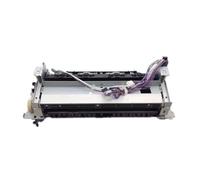 ForgeCore Unité de RM2-2487 RM2-1673 Compatible avec M182NW M253 M254 M278 M280 M281 M 253 254 278 280 281 182 RM2-2487 RM2-1673(Simplex 110V)