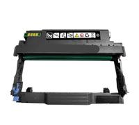 ForgeCore Unité de Tambour DL-410 DL-420 Compatible avec P3010 P3012 P3300 P3302 M6700 M6800 M7100 M7102 M7200 M7202 M7300 M7302 BP5100 BM5100 DL-5120(DL-420)