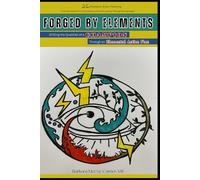 Forged by Elements: Drilling the Qualities of a Champion Through an Elemental Action Plan