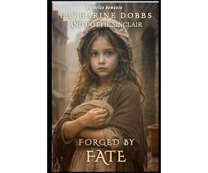 FORGED BY FATE