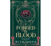 Forged in Blood