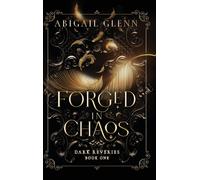 Forged In Chaos