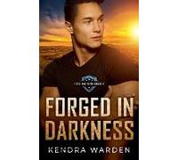 Forged In Darkness