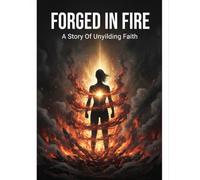 Forged In Fire: A Story Of Unyielding Faith