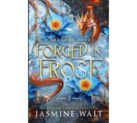 Forged in Frost
