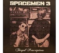 Forged Prescriptions/Gatefold 180g With Extra Tracks