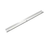 ForgediY 1 Ensemble de Tambour OPC Compatible avec Les Fournitures d'imprimante Fs 6525 6025 6530 6030 3010i 3510i Nettoyage 302K393141 Rouleau de Charge Primaire 302K393141