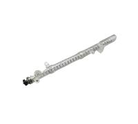 ForgediY Bobine de Tige de Collecte de Toner usagé, 1 pièce, B247-2395 B1102326, Compatible avec AF 1075 2075 8000 7500 8001 7001 9001, Ensemble de Recyclage de Toner