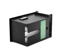 ForgediY Boîte de Maintenance avec Puce Compatible avec imprimante T6710 Pro WP-4511 4520 WF-5190 WF-5690 WF-4630 WF-5110 WF-5620 WP-4010 M5194