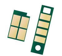 ForgediY Compatible avec B2236 MB2236 MB2236adw MB2236adwe B222000 B222H00 B222X00 B223H00 B223X00 B224Z00 B224H00 Puce de Toner B2220Z00 Tambour(2PCS B220Z00 Drum)