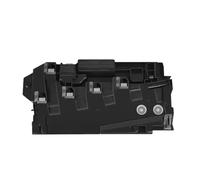 ForgediY Conteneur de Toner usagé 1 pièces Compatible avec Phaser 6510 WC 6515 VersaLink C500 C505 C600 C605 108R01416