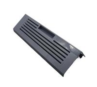 ForgediY Couvercle de Compatible avec Le copieur E230 E280 E232 E282 E233 E283 6LA82718000, Cadre de supérieur