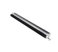 ForgediY Deuxième Ensemble de Rouleaux de Transfert, 1 pièce, Remise à Neuf, A0EDR71700 A0EDR71711, Compatible avec C220 C280 C360