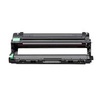 ForgediY DR219 DR229 DR248 DR258 DR269 DR279 DR289 DR299 Compatible avec Les Fournitures d'imprimante pour HL-L3215CW HL-L3220CDW HL-L3220CW