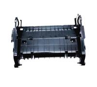 ForgediY Ensemble de Cadre Duplex RM1-7525-000CN Compatible avec l'unité Duplex M1536dnf M1530 M1536 P1606 1536 1530 1606 RC2-9465