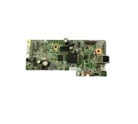 ForgediY Ensemble de Formateur PCA Compatible avec ET 2500 ET 2550 ET2650 ET 2610 ET 4500 ET 2700 L3050 L3060 L3070