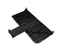 ForgediY Ensemble de Plateaux de ramassage de Papier M1132, 5 pièces, Compatible avec M1130 M1136 M1212 M1212nf M1213 M1213NF M1214 M1214nfh M1216 M1216nfh M1217
