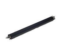 ForgediY Ensemble de Rouleaux de Transfert de Biais 859K08375, Compatible avec AltaLink C8130 C8135 C8145 C8155 C8170