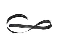ForgediY Ensemble de Scanner 5X SSA FFC Compatible avec M125 M127 M225 M227 M126 M128 M175 M176 M177 M226 M276 M375 M475 125 127 225 227