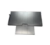 ForgediY Ensemble de Support de Plateau d'entrée Papier Compatible avec L210 L220 L222 L350 L355 L360 L362 L365 L366 L380 L455 L456 L485 L361