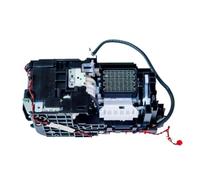 ForgediY Pompe à Encre pour unité de Nettoyage, Compatible avec WF C5790 C5710 C5210 C5290 C5290a M5299a C579Ra M5799a