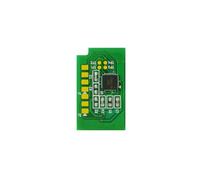 ForgediY Puces 10 pièces compatibles avec P3010 P3010DW P3300DN P3300DW M6700D M6700DW M7100DN M7100DW M6800FDW M7200FD M7200FDN M7200FDW M7300FDN(TL-420X 6K (RU))