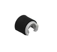 ForgediY Rouleau de ramassage Compatible avec IR 2002 2002G 2202 2204N 2206i 2206AD 2525 2520 2530 2535 2545, de copieur pour FL3-1352-000