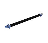 ForgediY Rouleau de Transfert RM2-6800-000 Compatible avec M607 M608 M609 M631 M632 M633 M610 M611 M612