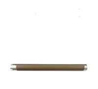 ForgediY Rouleau inférieur supérieur de Compatible avec HL-L2390 HL-L2395 DCP-7090 DCP-7190 B7520 B7530 MFC-7390 MFC-7890 L2710 L2730 L2750 L2770 L2771(Upper Roller)
