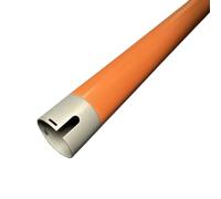 ForgediY Rouleau supérieur de FL3-3602-000 de pour imageRUNNER 8085 8095 8105 8205 8285 8295(2pxs)