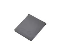 ForgediY Support de Plateau d'entrée Papier Assy Compatible avec L1110 L3100 L3101 L3110 L3115 L3116 L3150 L3151 L3152 L3156 L3160 L5190