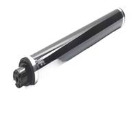ForgediY Tambour OPC DR431CL, 5 pièces, Compatible avec MFC-L8900CDW DCP-L8410CDW HL-L8260CDW L8260 L8360CDW L9310CDW DR471CL