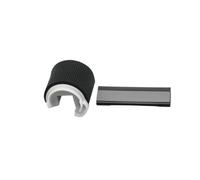 ForgediY Tampon de séparation de Rouleau de ramassage FL3-1447-000 FL3-1352-000, 1 Ensemble, Compatible avec Les Fournitures d'imprimante IR 2202 2002 2204 2520 2525 2530 2535 2545 IR2545(5sets)