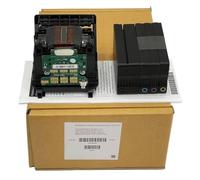 ForgediY Tête d'impression Compatible avec OfficeJet Pro 9125e 9135e OfficeJet 9122e 9128e 9130b 9110b 9730e