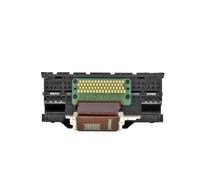 ForgediY Tête d'impression QY6-0080 Compatible avec IP4820 IP4840 IP4850 IX6520 IX6550 MX715 MX885 MG5220 MG5250 MG5320 MG5350