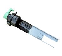 ForgediY Unité d'alimentation en Toner, trémie de Toner D009-3209 D0093209, Compatible avec MP4000 5001 4001 5000 4000B 5000B MP 4000 5000 4001