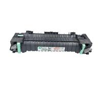 ForgediY Unité de C13S053049 C13S053050 Compatible avec Workforce AL M300 M300N M300DN P355 P355D M355DF(110V New)