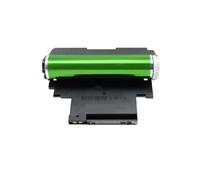 ForgediY Unité de Tambour 120A W1120A CLT-R406 Compatible avec Couleur 150a 150nw 132a W1132a MFP 179fnw 118a 178nw 178nwg 179fwg R406 360